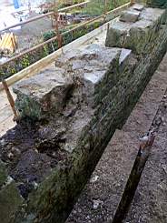 acastle 160670.jpg